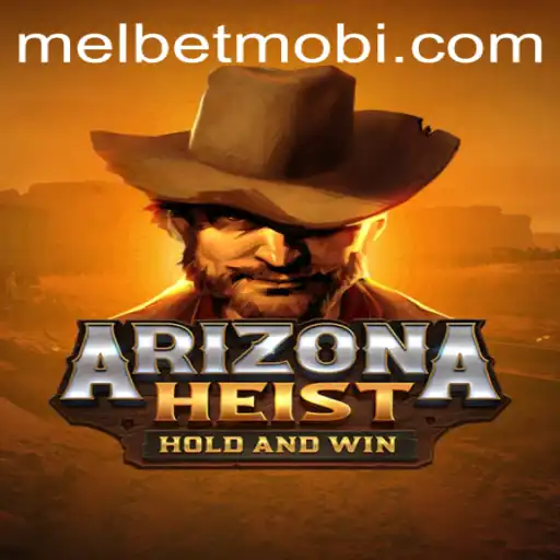 Exploring the Intrigue of ArizonaHeist: A Captivating Gaming Experience