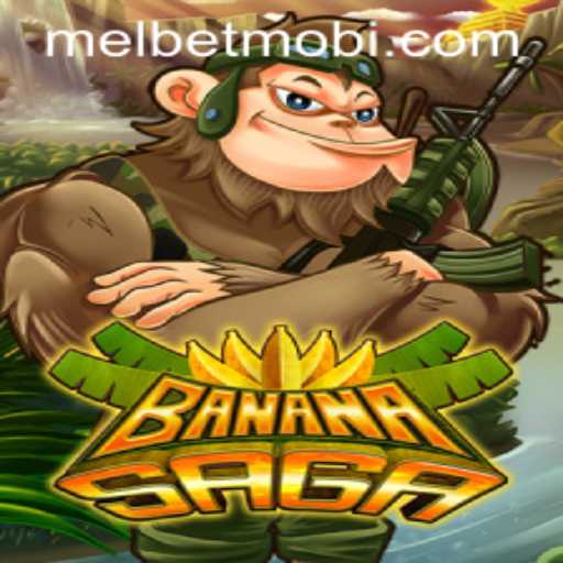 Exploring the Exciting World of BananaSaga