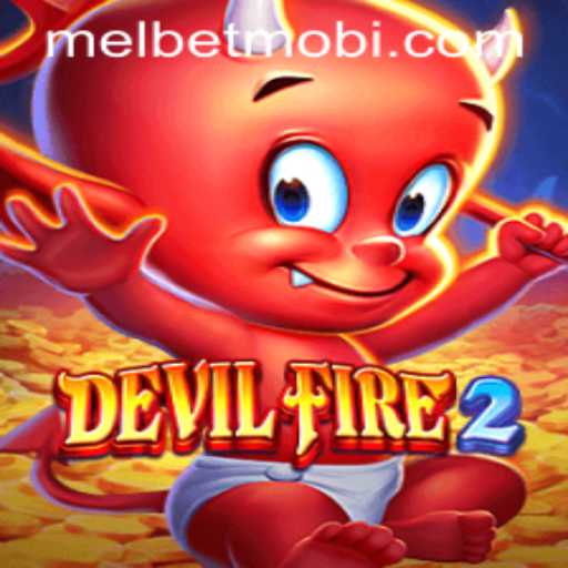 Exploring DevilFire2: The Thrilling Experience in Modern Gaming