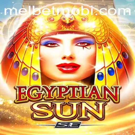 Discover the Exhilarating World of EgyptianSunSE