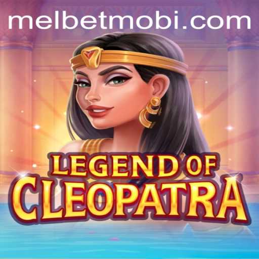 Unveiling the Excitement of LegendOfCleopatra at MELBET