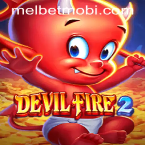 Exploring DevilFire2: The Thrilling Experience in Modern Gaming