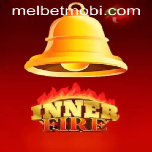 InnerFire: Exploring the Game and Its Connection with MELBET