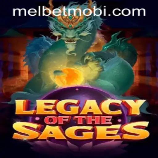 LegacyoftheSages: A Complete Guide to the Game