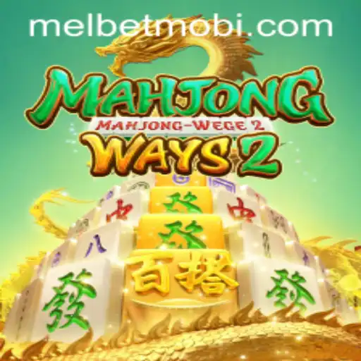 Exploring MahjongWays2: An In-depth Look at the Exciting Online Slot Game by MELBET