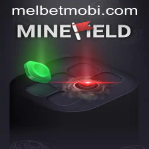 Exploring the Intricacies of MineField: A Closer Look at MELBET's Popular Game