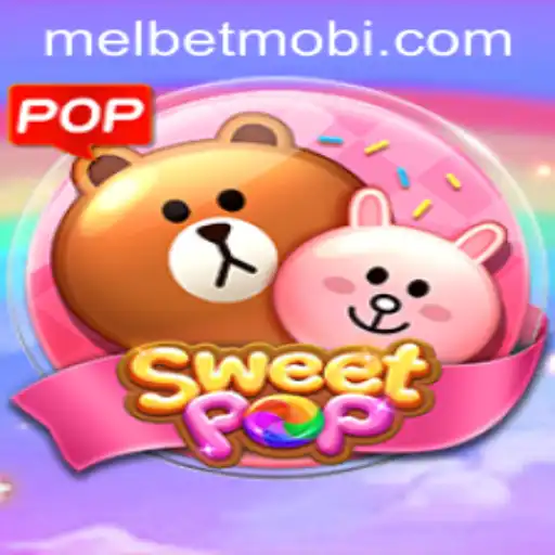 Exploring the Vibrant World of SweetPOP: A Dive into Gameplay and Rules