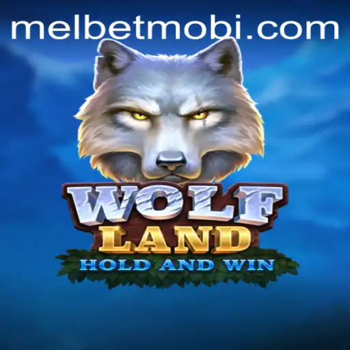 Exploring the Thrilling World of WolfLand: A Journey Through the Latest Gaming Sensation