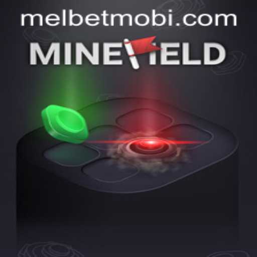 Exploring the Intricacies of MineField: A Closer Look at MELBET's Popular Game