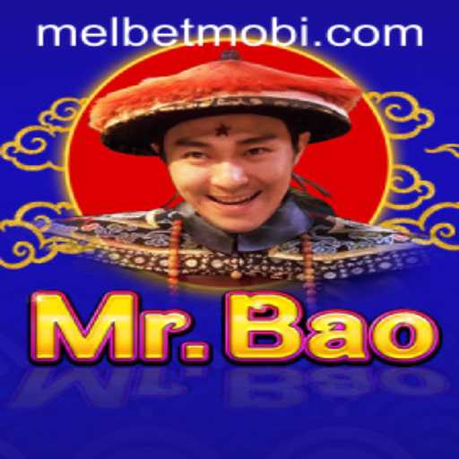 Discovering the Thrills of MrBao: A Comprehensive Guide