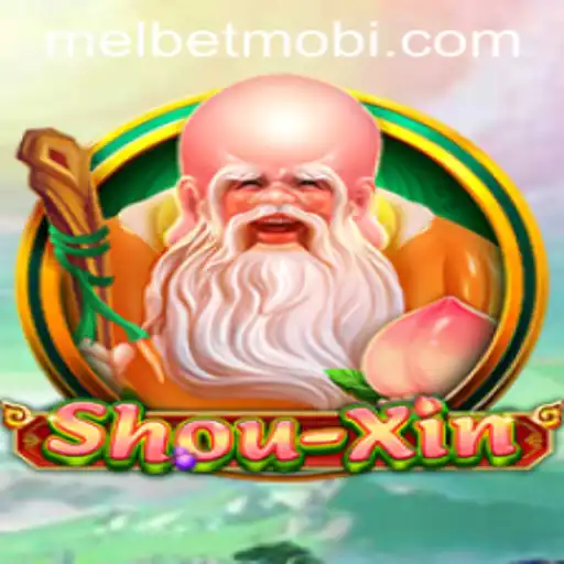 Discovering ShouXin: An Exciting Game Partnered with MELBET