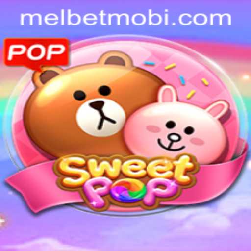 Exploring the Vibrant World of SweetPOP: A Dive into Gameplay and Rules
