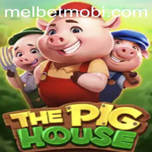 Exploring ThePigHouse Game and the Influence of MELBET