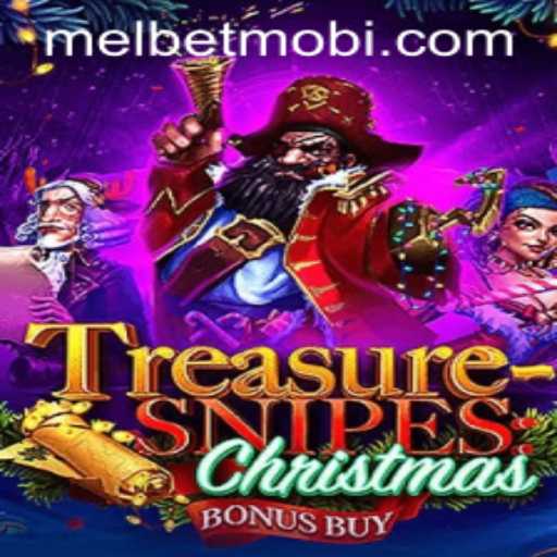 Exploring TreasuresnipesChristmas and Its Thrilling Gameplay