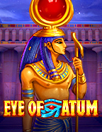 Eye-of-Atum